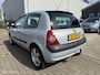 Renault Clio 1.2-16V Authentique 2D 2002 Grijs, velgenset