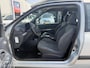 Renault Clio 1.2-16V Authentique 2D 2002 Grijs, velgenset