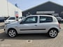 Renault Clio 1.2-16V Authentique 2D 2002 Grijs, velgenset