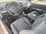 Renault Clio 1.2-16V Authentique 2D 2002 Grijs, velgenset