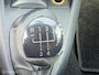 Renault Clio 1.2-16V Authentique 2D 2002 Grijs, velgenset
