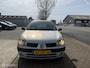 Renault Clio 1.2-16V Authentique 2D 2002 Grijs, velgenset