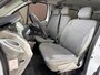 Renault Trafic Passenger 2.5 dCi T27 L1H1 Authentique MARGE, Zeer lage km stand.