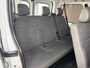 Renault Trafic Passenger 2.5 dCi T27 L1H1 Authentique MARGE, Zeer lage km stand.