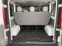 Renault Trafic Passenger 2.5 dCi T27 L1H1 Authentique MARGE, Zeer lage km stand.