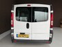 Renault Trafic Passenger 2.5 dCi T27 L1H1 Authentique MARGE, Zeer lage km stand.