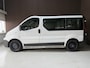 Renault Trafic Passenger 2.5 dCi T27 L1H1 Authentique MARGE, Zeer lage km stand.