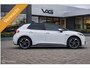Volkswagen ID.3 Pro 58 kWh Alcantara LED CarPlay PDC Stoelverwarming