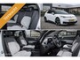 Volkswagen ID.3 Pro 58 kWh Alcantara LED CarPlay PDC Stoelverwarming