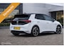 Volkswagen ID.3 Pro 58 kWh Alcantara LED CarPlay PDC Stoelverwarming