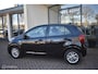 Kia Picanto 1.0 DPi DynamicLine 2023|Camera|Carplay|Cruise!