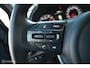 Kia Picanto 1.0 DPi DynamicLine 2023|Camera|Carplay|Cruise!