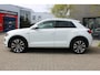 Volkswagen T-Roc 1.5 TSI 3x R-line Virtual/Navi/Led/19"/carplay/Pdc/Cam/Trekh afn