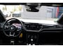 Volkswagen T-Roc 1.5 TSI 3x R-line Virtual/Navi/Led/19"/carplay/Pdc/Cam/Trekh afn