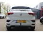 Volkswagen T-Roc 1.5 TSI 3x R-line Virtual/Navi/Led/19"/carplay/Pdc/Cam/Trekh afn