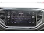 Volkswagen T-Roc 1.5 TSI 3x R-line Virtual/Navi/Led/19"/carplay/Pdc/Cam/Trekh afn