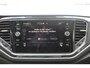 Volkswagen T-Roc 1.5 TSI 3x R-line Virtual/Navi/Led/19"/carplay/Pdc/Cam/Trekh afn