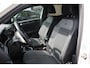 Volkswagen T-Roc 1.5 TSI 3x R-line Virtual/Navi/Led/19"/carplay/Pdc/Cam/Trekh afn