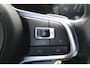 Volkswagen T-Roc 1.5 TSI 3x R-line Virtual/Navi/Led/19"/carplay/Pdc/Cam/Trekh afn
