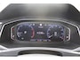 Volkswagen T-Roc 1.5 TSI 3x R-line Virtual/Navi/Led/19"/carplay/Pdc/Cam/Trekh afn