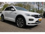 Volkswagen T-Roc 1.5 TSI 3x R-line Virtual/Navi/Led/19"/carplay/Pdc/Cam/Trekh afn