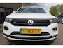 Volkswagen T-Roc 1.5 TSI 3x R-line Virtual/Navi/Led/19"/carplay/Pdc/Cam/Trekh afn