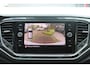 Volkswagen T-Roc 1.5 TSI 3x R-line Virtual/Navi/Led/19"/carplay/Pdc/Cam/Trekh afn