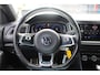 Volkswagen T-Roc 1.5 TSI 3x R-line Virtual/Navi/Led/19"/carplay/Pdc/Cam/Trekh afn