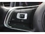 Volkswagen T-Roc 1.5 TSI 3x R-line Virtual/Navi/Led/19"/carplay/Pdc/Cam/Trekh afn
