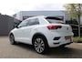 Volkswagen T-Roc 1.5 TSI 3x R-line Virtual/Navi/Led/19"/carplay/Pdc/Cam/Trekh afn