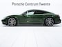 Porsche Taycan Black Edition