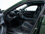 Porsche Taycan Black Edition