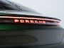 Porsche Taycan Black Edition