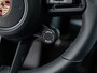 Porsche Taycan Black Edition