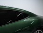 Porsche Taycan Black Edition