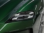 Porsche Taycan Black Edition