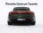 Porsche Taycan Black Edition