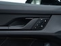 Porsche Taycan Black Edition