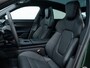 Porsche Taycan Black Edition