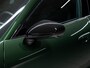 Porsche Taycan Black Edition