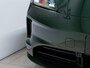 Porsche Taycan Black Edition