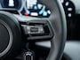 Porsche Taycan Black Edition