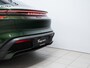 Porsche Taycan Black Edition