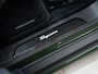 Porsche Taycan Black Edition