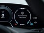 Porsche Taycan Black Edition