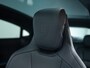 Porsche Taycan Black Edition