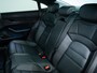 Porsche Taycan Black Edition