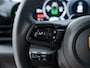 Porsche Taycan Black Edition
