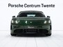 Porsche Taycan Black Edition