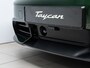 Porsche Taycan Black Edition